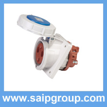 Saipwell/saip electric waterproof switch and socket wholesale in shanghai